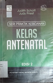 klik untuk memperbesar gambar